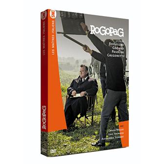 Rogopag