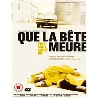 que la bete meure gratuit que la bete meure gratuit