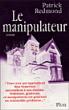 Le manipulateur - 1