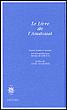 Le livre de l'Amdouat - 1