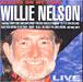 Willie Nelson - 1