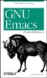 Gnu emacs