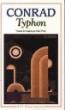 Typhon - Joseph Conrad - (donnée non spécifiée)