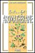 B.a. - ba aromatherapie -  BERIGAUD - broché