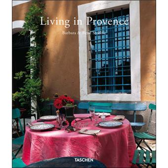Va-25 Living in Provence