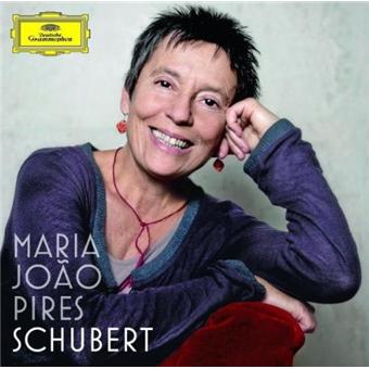 Sonates pour piano 16 & 21 - Franz Schubert - CD album - Achat & prix ...