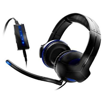 Casque pour playstation 3 Clearance