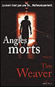 Angles morts - 1