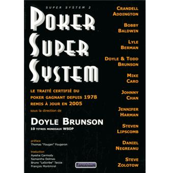 System System