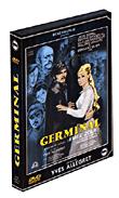 Germinal