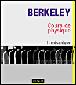 Cours de physique de Berkeley