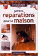 Petite réparation pour la maison - 1