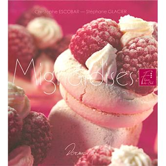 Mignardises - 1