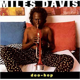 Miles Davis - 1