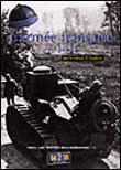 L'ARMEE FRANà‡AISE EN 1918 - 1