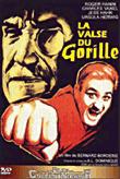 La Valse du gorille