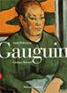 Gauguin 2vols sous coffret - Daniel Wildenstein - Coffret