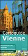 Vienne
