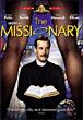 The Missionary - 1