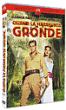 Quand la Marabunta gronde