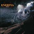 Enertia-Force - 1