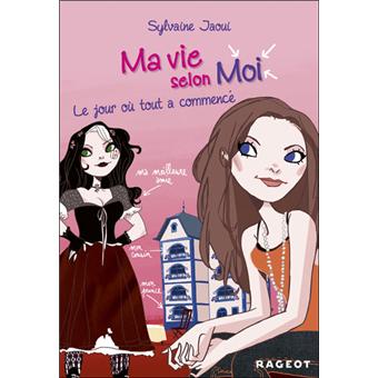 Le cercle flin, tome 3 - Le prix de la libert ditions