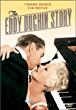 Tu seras un homme, mon fils - DVD Zone 1