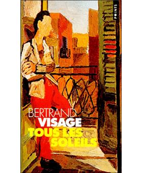 Tous les soleils - 1