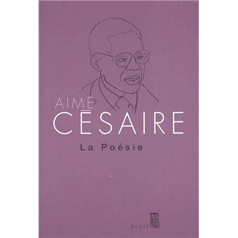 Les Aveux (poche) (POESIES THEATRE) (French Edition)