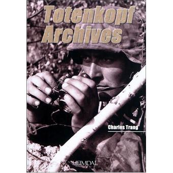Totenkopf-archives.jpg