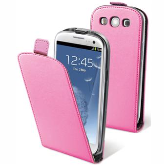 samsung s3 rose