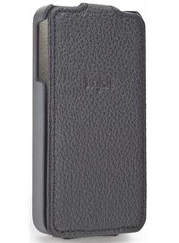 housse coque iphone 4 housse coque iphone 4