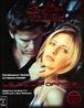 Buffy contre les vampires - Le guide officiel basé sur la série TV - 1