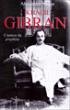Khalil Gibran, l'auteur du Prophète - 1