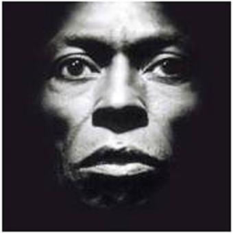 Miles Davis - 1