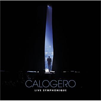 Calogero - 1