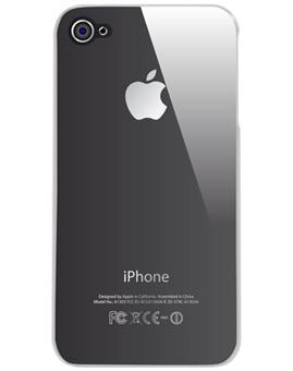 coque transparente iphone 4 coque transparente iphone 4