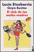 El club de las "malas madres" - 1