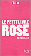 Le petit livre rose - 1