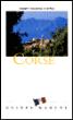 Corse - Robert Colonna d'Istria - broché