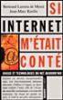 Si internet m'était conté - 1