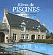 Rêves de piscine