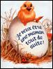 Je veux etre une maman tout de suite - 1