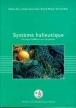 Systeme halieutique un regard different sur les peches