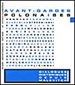 Avant-gardes polonaises