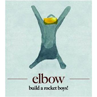 Elbow - 1