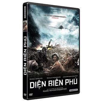 Diên Biên Phu