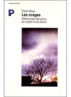 Les orages - 1
