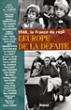 Europe de la defaite 1940, la france en repli - 1