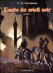 L aube du soleil noir 1 - Celia S. Friedman - broché